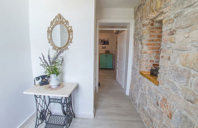 Villa Rosa - Photo 51