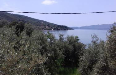 Koutadelias rooms - Foto 62