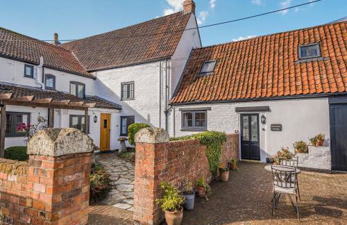 Horseshoe Cottage-Uk37360 - Foto 16