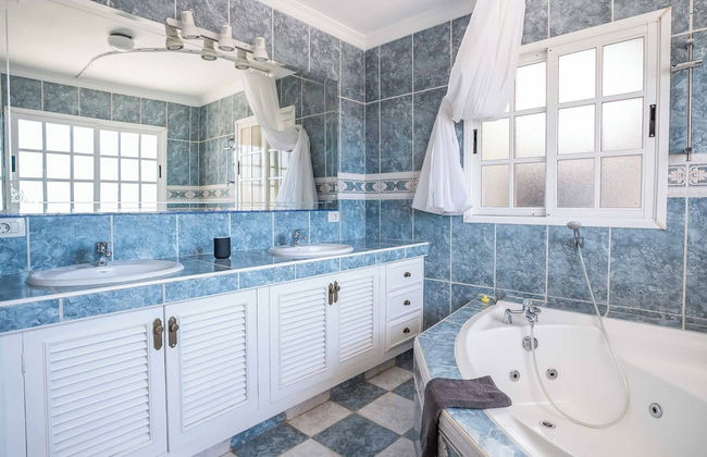 Villa Oleada - Photo 23