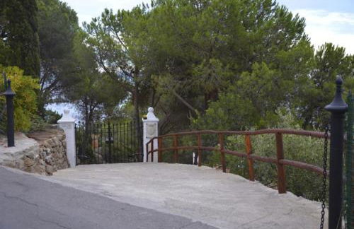 Ammiraglio - Foto 71