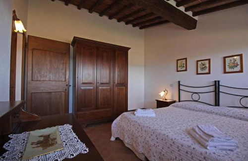 Gli Archi di Corsanello - Foto 20