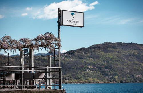 Appartamenti Vistaqua - Foto 19