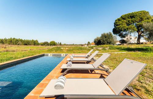 Villa do Pinheiro - Foto 1