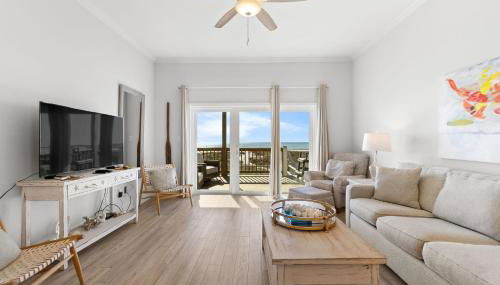 Hypnautic West - Foto 3