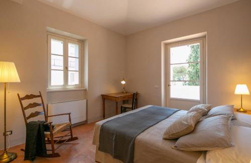 Villa Severina - Foto 30