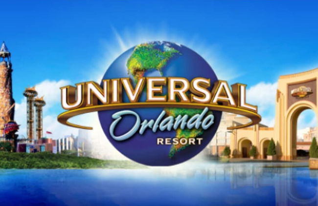 6149 Sandcrest · Next TO Universal. 8 Beds. Pool. Very Clean - Photo 28