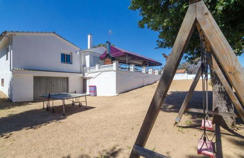 Club Villamar - Juliana - Foto 49