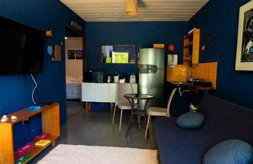 Pousada Estrela Cordel - Foto 29