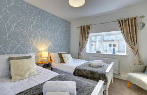 Tunlaw Cottage - Foto 20