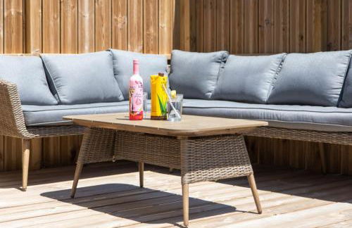 VillasHomeClet - Villa Les Alizés - Foto 2