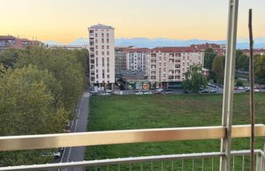 Casa Ferrero - Luminoso e Panoramico - Foto 8