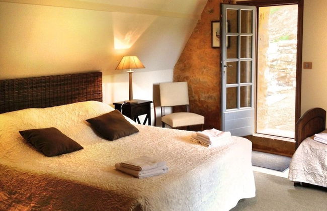 Maison Milou - Foto 2