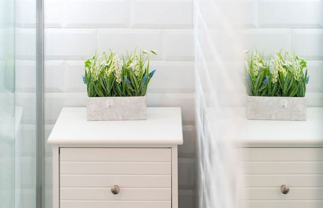 The Gate Lodge - Modern and Period Combined - Foto 38