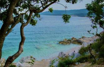 Panorama Kvarner - Foto 35