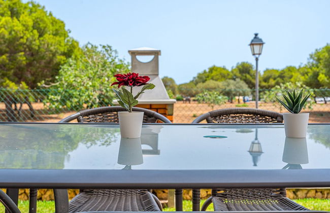 La Perla de Cala d'Or - Foto 77