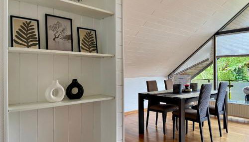 Auszeitwohnung - Foto 4