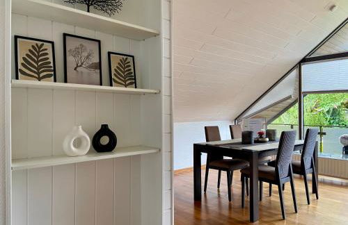 Auszeitwohnung - Foto 4