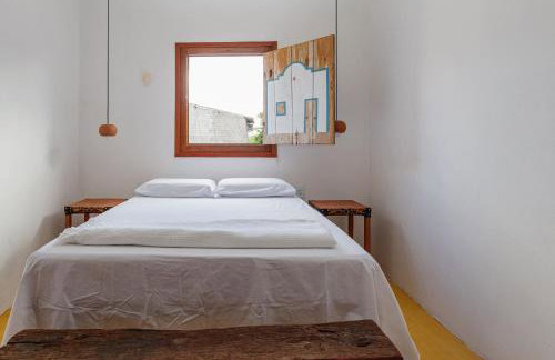 Casa Sibite - Ilha do Ferro - Foto 16