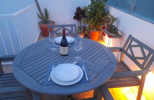 Casa Doce - Photo 26