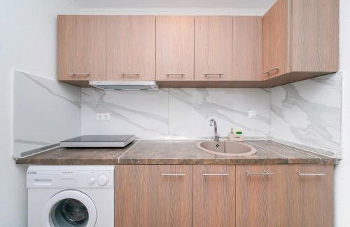 Klaudia's House - Foto 10