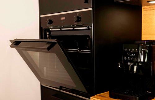 Hinterland&See - Foto 39