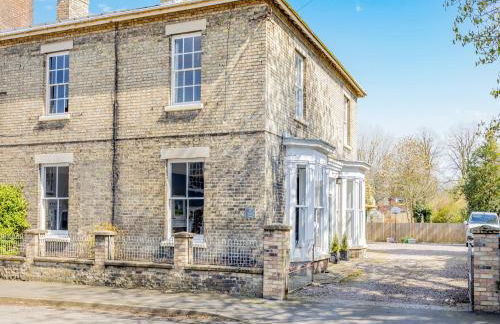 Beech House - Foto 65