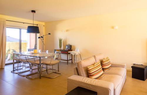 Rose House - Lux Tavira with swimming pool at Homesbyfc - Foto 15