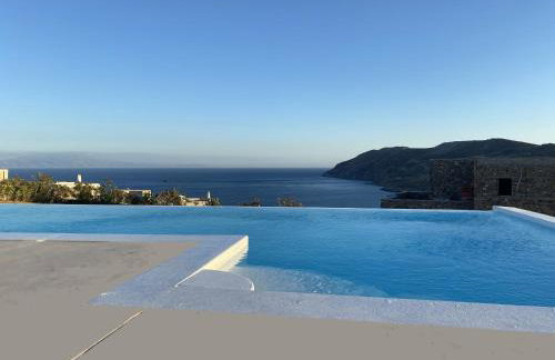 Margi Villas - Foto 54