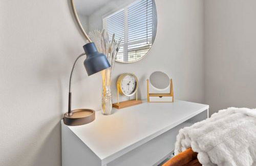 The Chocolate Room on Briar - Foto 8