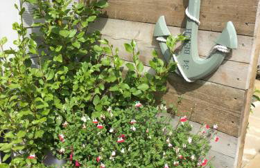 Ocean Drive Deluxe Apartment with complimentary Day Time Beach hut - Foto 73