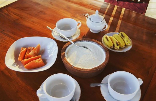 Redhill Yala - Photo 5