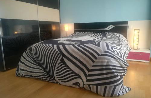 Villa Dalia - Foto 24