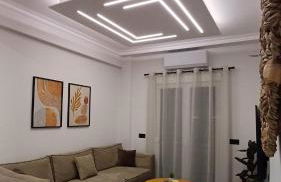 Diamond Apartment - Foto 24