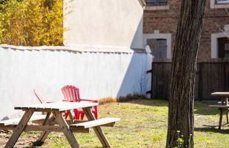 Studio Chaleureux niché au cœur des Salins - Foto 24