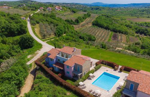 Holiday Home Istriana by Interhome - Photo 9