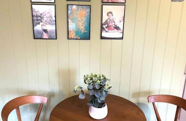 Arms Cottage - Foto 15