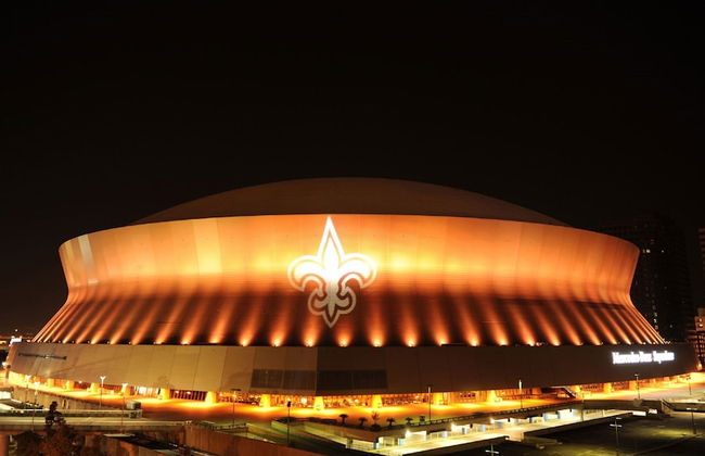 Spacious 5 Bedroom Near Magazine St & Uptown - Photo 39