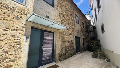 Casa do Galopim - Foto 3