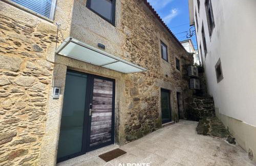 Casa do Galopim - Photo 3