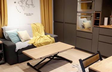 Jolie maison Foix - Foto 1