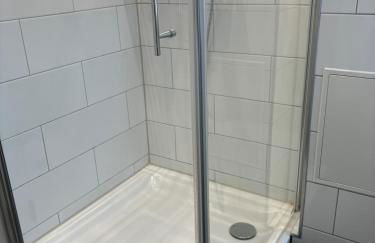 Moderne Wohnung Kerpen - Foto 17