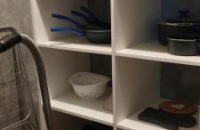 Les heures douces - Futuroscope - Foto 6