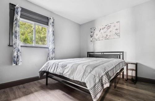 3BR Vacation Spot-Minutes to Niagara Falls USA - Foto 4