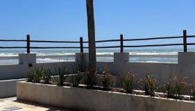 Casa PE NA AREIA na Praia da Caueira com Piscina e SPA - Foto 5