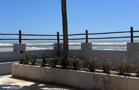 Casa PE NA AREIA na Praia da Caueira com Piscina e SPA - Foto 5