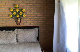 Chalé de Ferro visconde de mauá - Foto 26