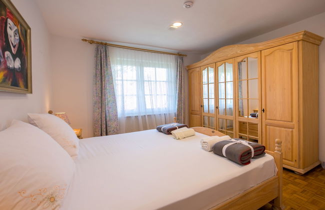 Villa Euphoria - Foto 6