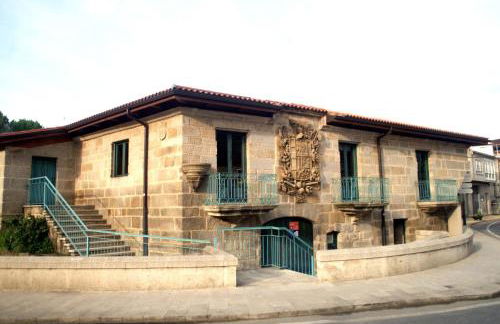 Casa San Blas - Foto 52