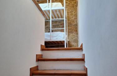 Casa del Tramonto - Foto 12